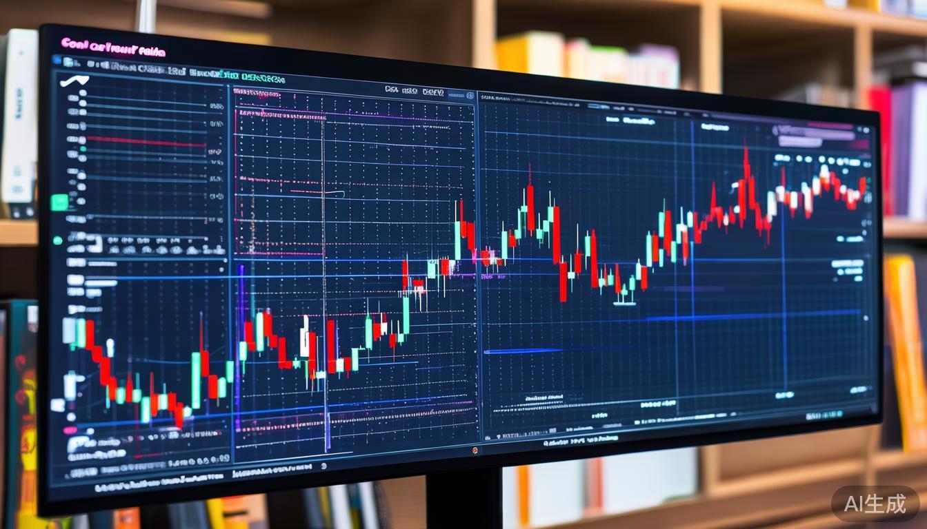 迅雷手机资源助手官方下载_非凡资源搜索器官方下载_tp官方网站下载的教育资源，如何帮助用户保持对市场的敏锐性？