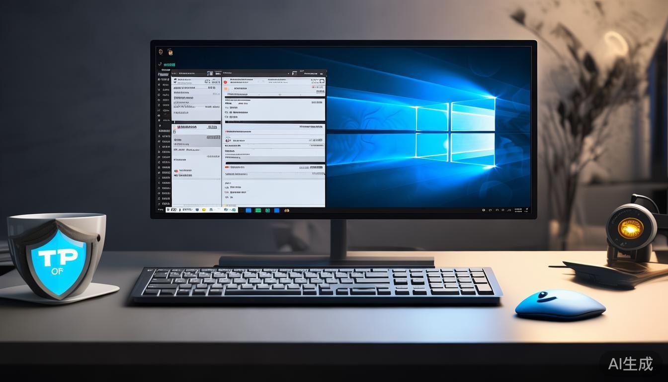正版系统可以安装盗版软件么_tp官方正版下载后不能启动怎么办_安装正版