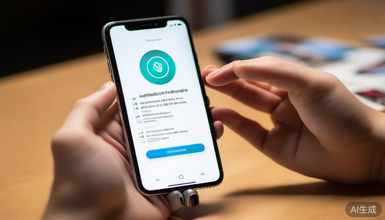cf官网下载版本太高登录不_微信5.0安卓版本官网_tokenpocket官网安卓版本下载，投资者必须关注的事项