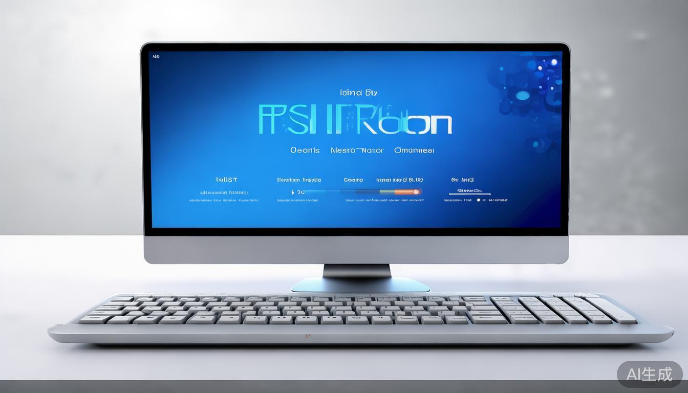 1. 最新版TP官网正版下载,体验前所未有的畅快感受_1. 最新版TP官网正版下载,体验前所未有的畅快感受_1. 最新版TP官网正版下载,体验前所未有的畅快感受