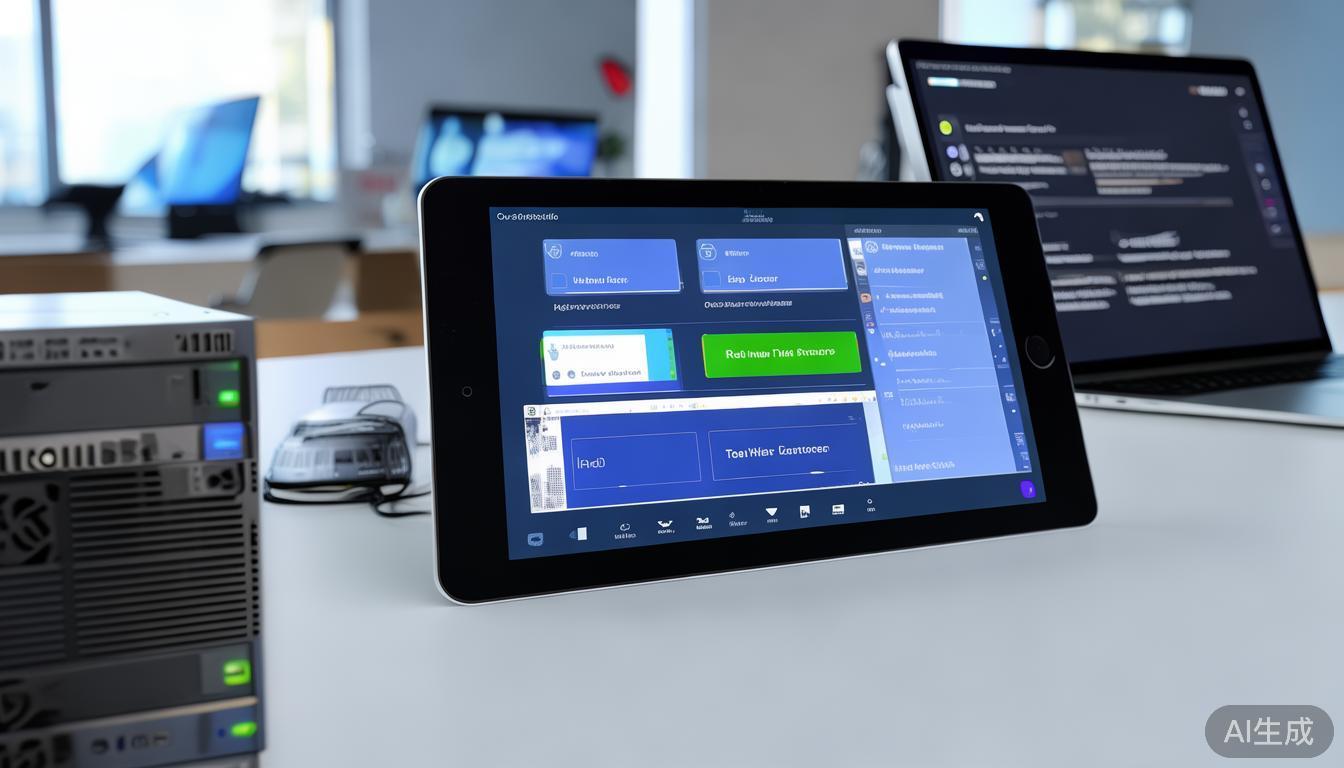 安装质量app_如何通过TP官方下载app提升服务质量_质量免费下载