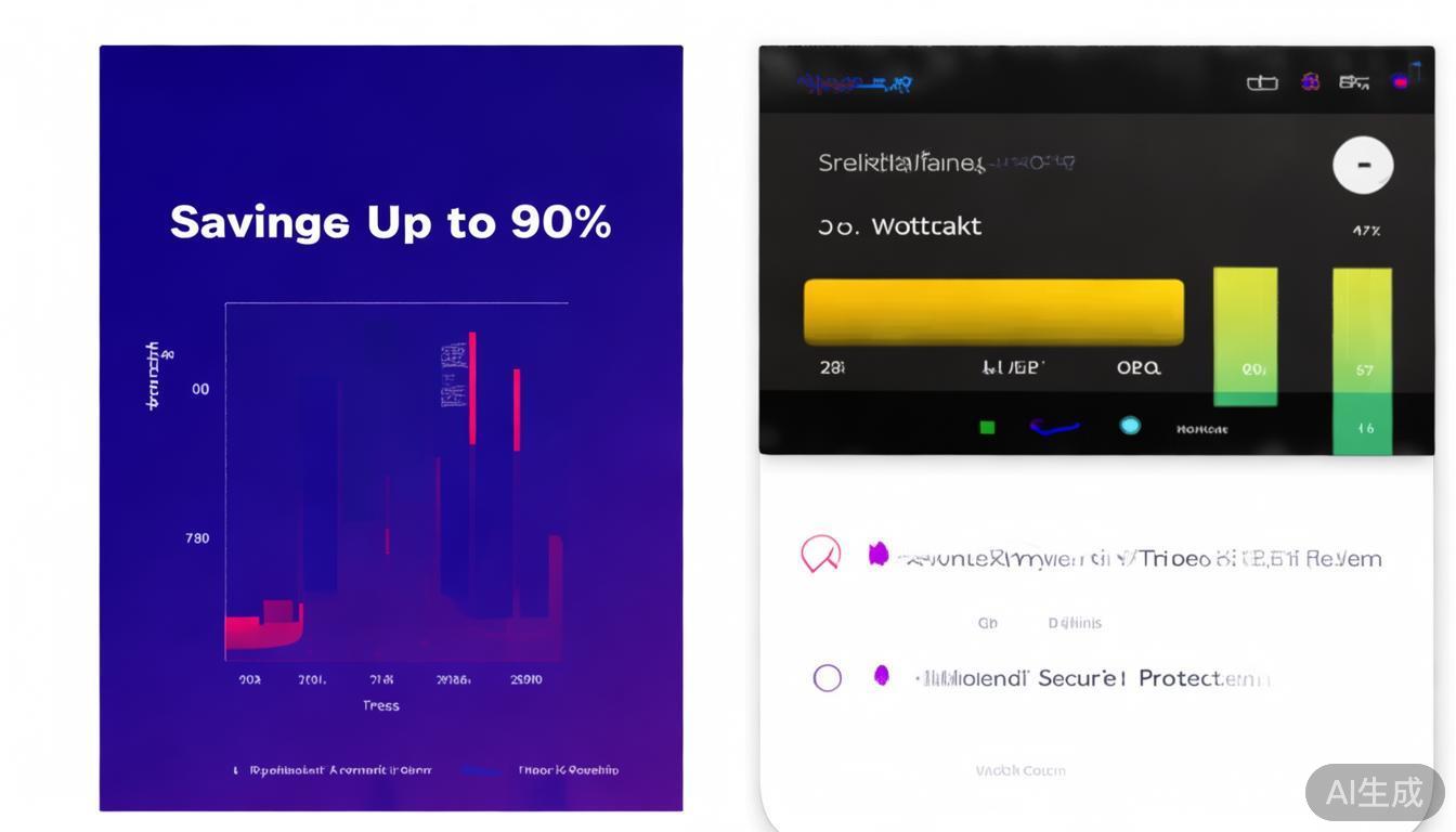 如何制定TPWallet的营销计划？_制定营销计划四个方面_营销计划制定的内容和过程
