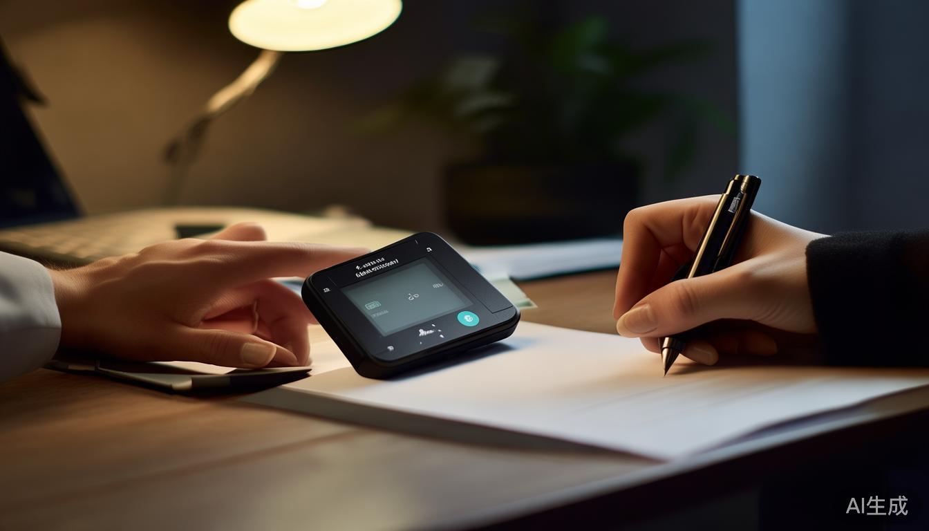 货币冷钱包_冷钱包的币突然被转走了_货币钱包怎么样