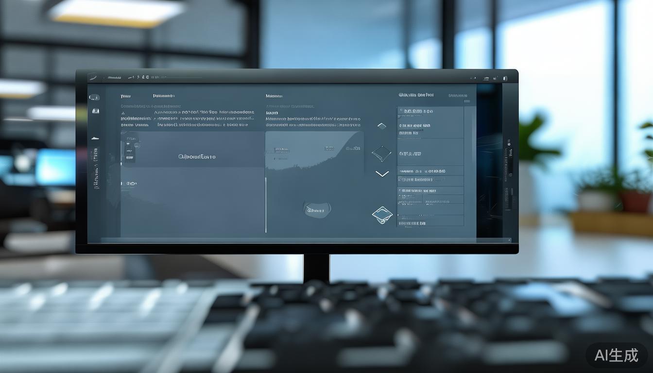 下载tp官方正版的额外优势，你必须知道的重要信息。_下载tp官方正版的额外优势，你必须知道的重要信息。_下载tp官方正版的额外优势，你必须知道的重要信息。