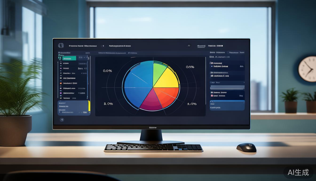 chia钱包安卓_用户分享:tokenpocket钱包安卓版支持的资产管理方式探索_资产包怎么赚钱