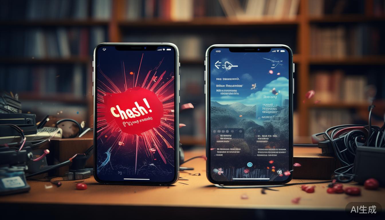 官方启动器下载_启动新体验:TP官方app下载的重要性_启动下载中是什么意思