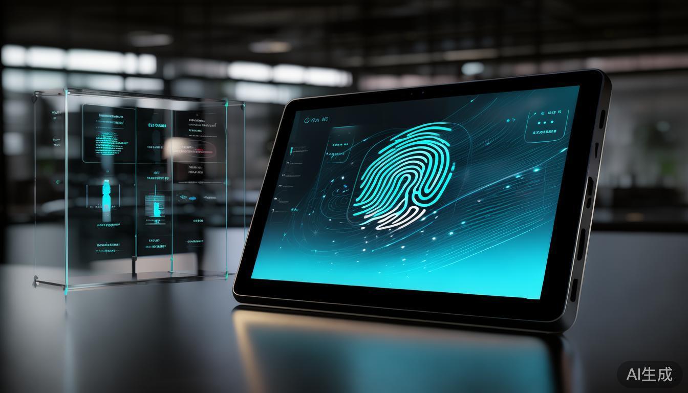 TP官方app的功能重大更新_重大升级_重大版什么意思