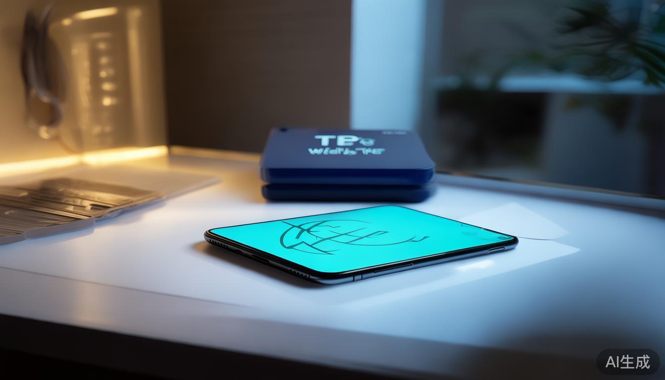 tp钱包iphone_钱包iphone_钱包英语