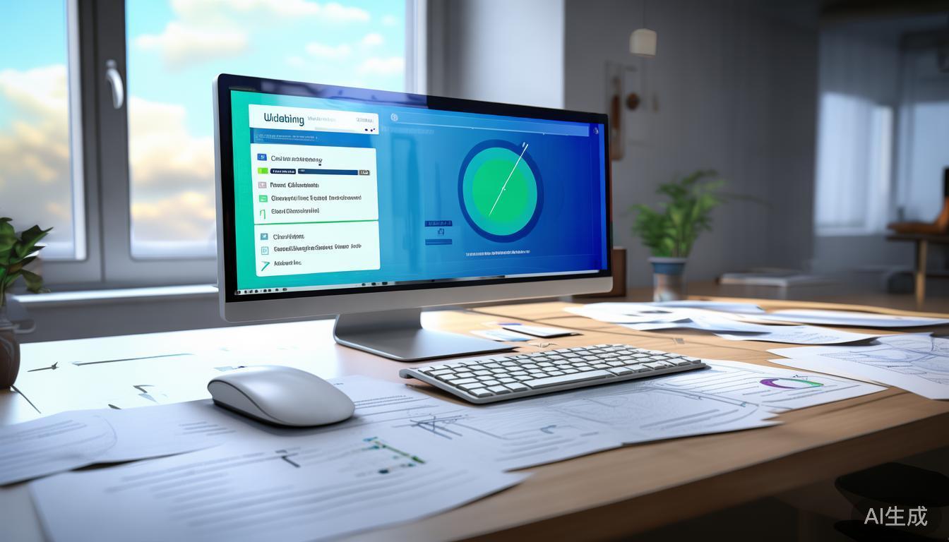 数字化时代，TP官方正版软件下载及数字证书导入的关键操作指南