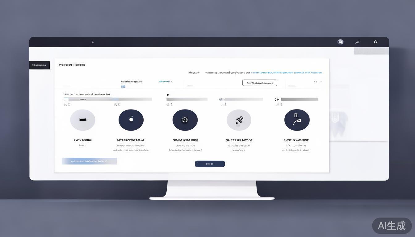 tokenpocket钱包官网对于用户的反馈，下载后如何改善服务？_tokenpocket钱包官网对于用户的反馈，下载后如何改善服务？_钱包账户问题反馈