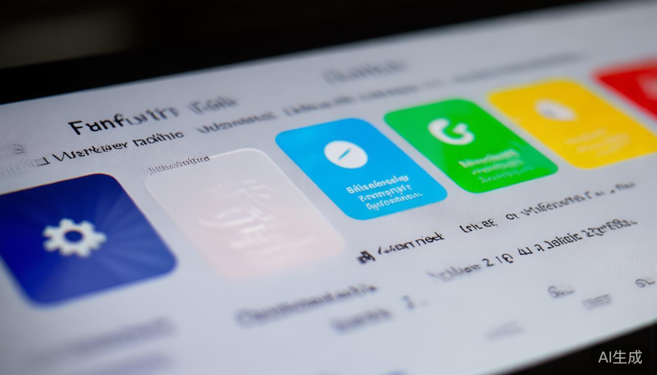 回馈一下_TP官网2025最新版下载的功能评价与用户回馈_回馈是什么意思简单