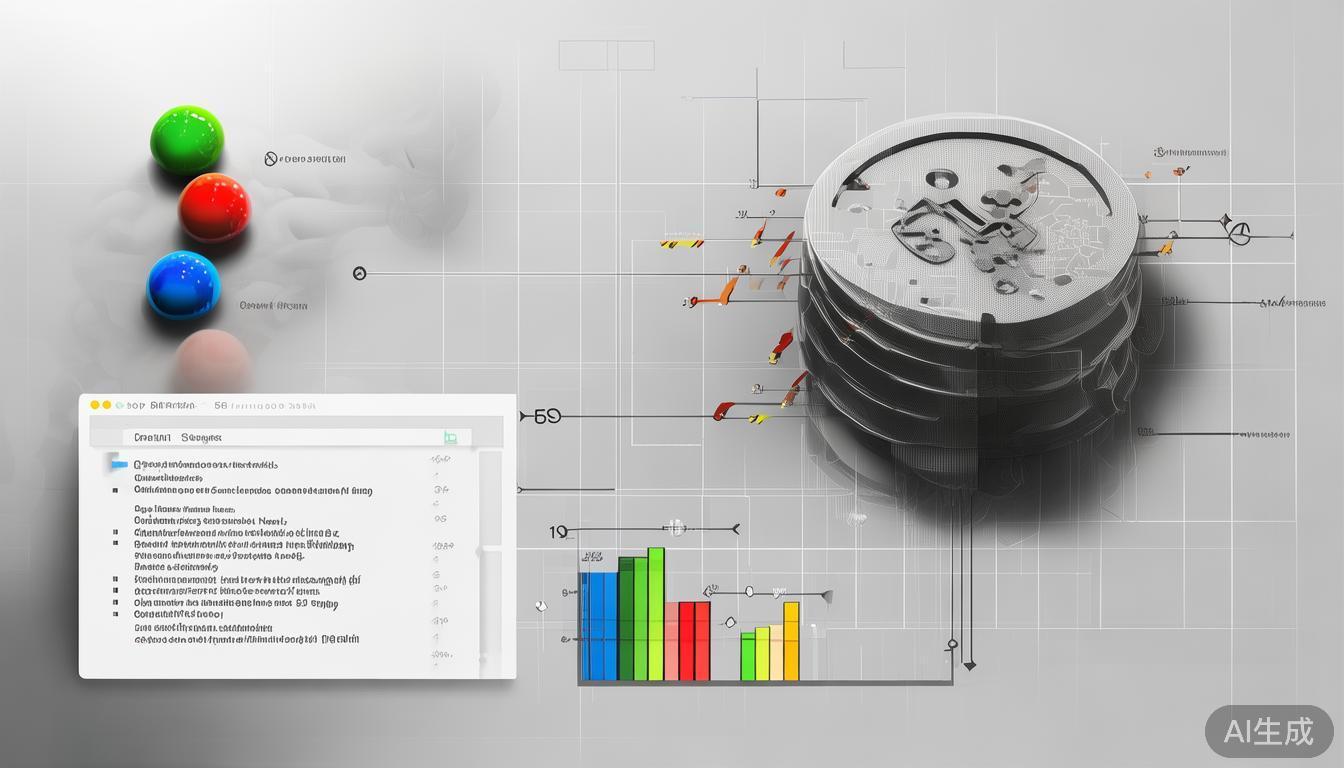 TP官方App多线程机制解析：如何避免界面卡顿，提升用户体验与性能？