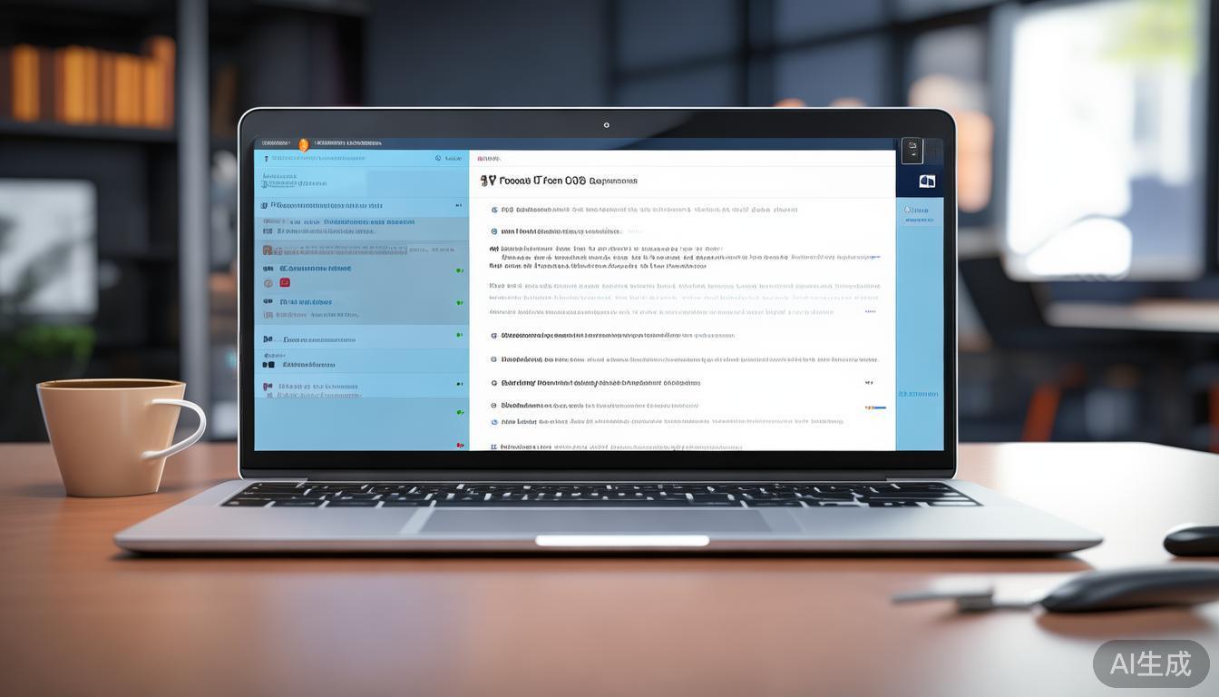TP团队协作工具：如何提升沟通、任务管理与文件共享效率？