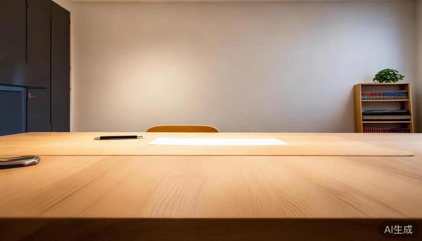 TP钱包安全下载与安装指南：避开三大陷阱，全方位保障资产与数据安全