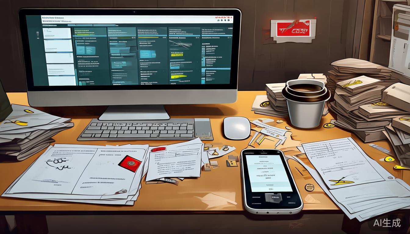 如何通过官方下载TP软件？安全、稳定，实现市场转型的关键一步