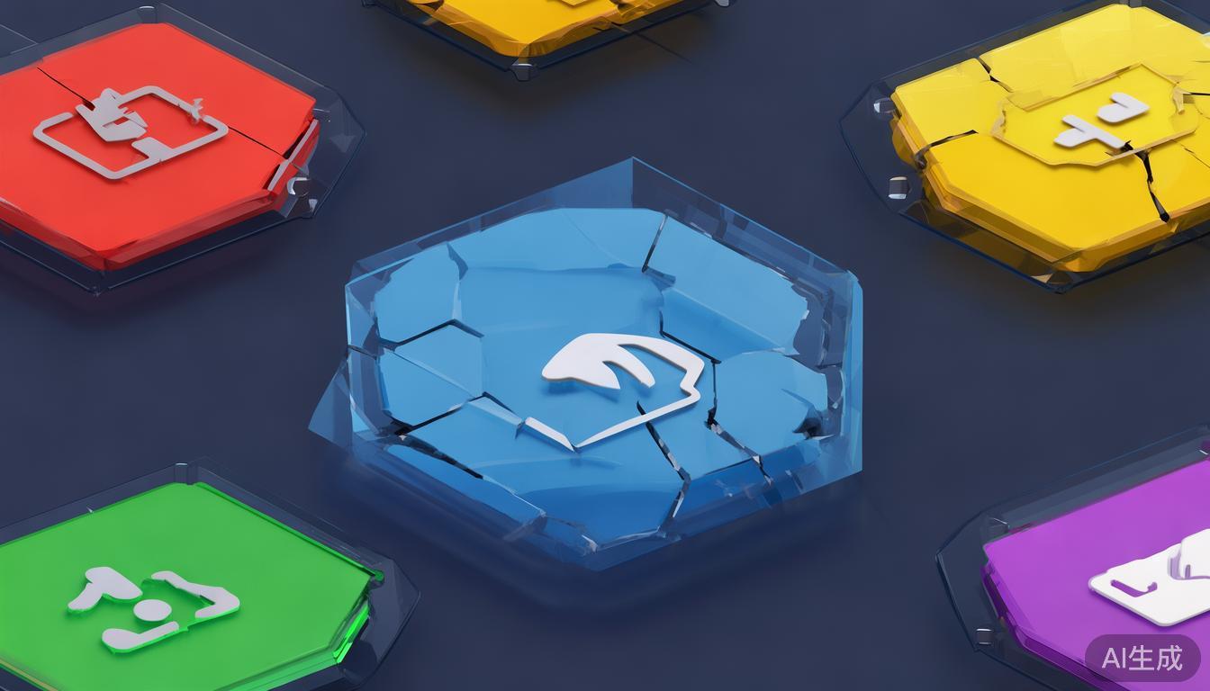 TP官方APP可扩展性剖析：架构耦合如何阻碍进化，又该如何破局？