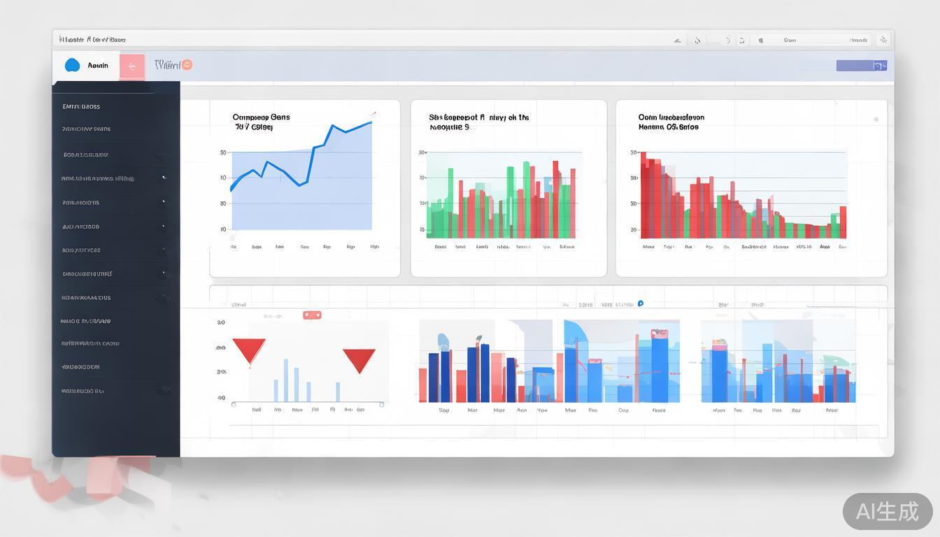 安卓TP官方最新版数据分析指南：看板对比、事件分析与留存报告解析