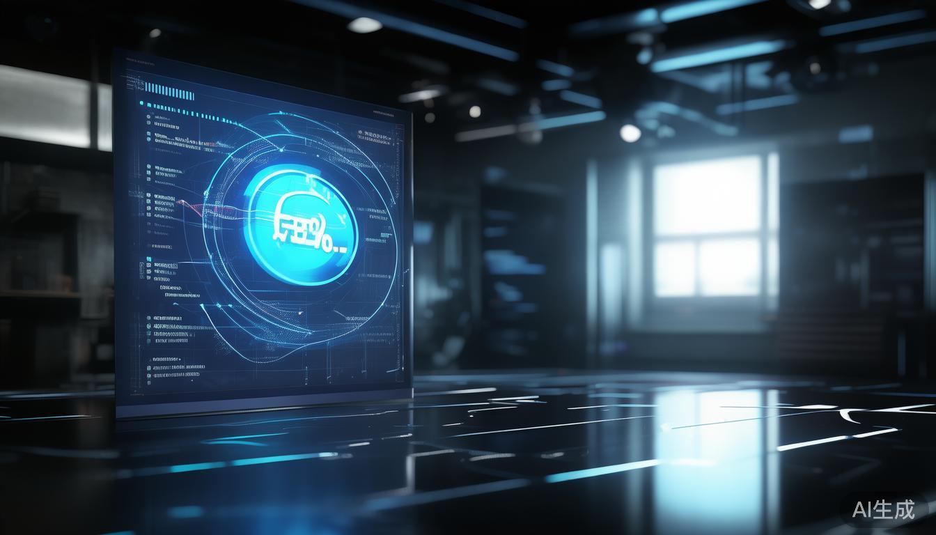 TokenPocket钱包官网下载app隐私保护政策揭秘！本地加密私钥，确保用户数据安全