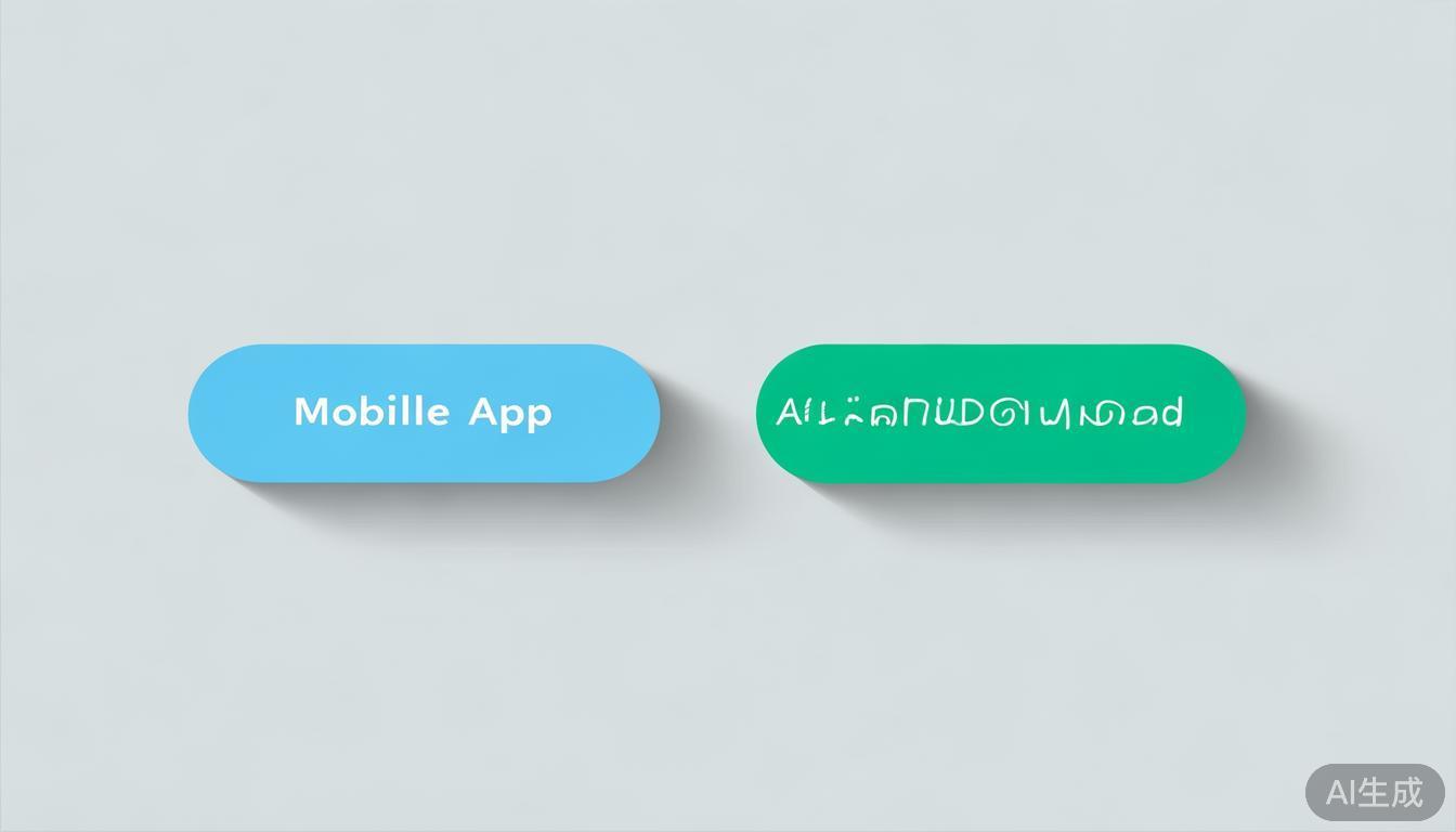 快速上手TP安卓版？官方下载、安装与安全验证全攻略