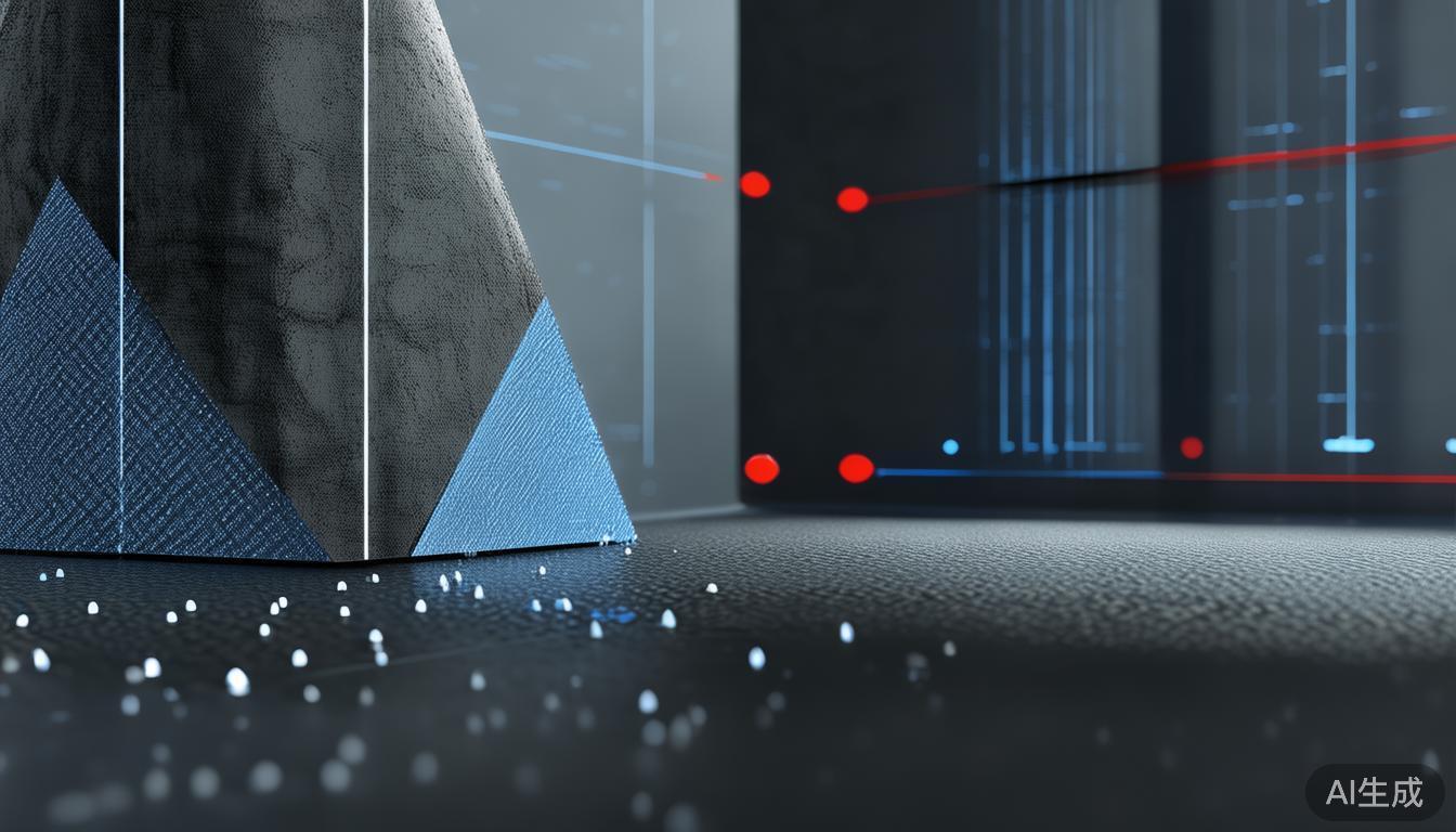 TP官方安卓最新版性能优化显著，但深度功能与市场策略面临挑战：综合评价分析