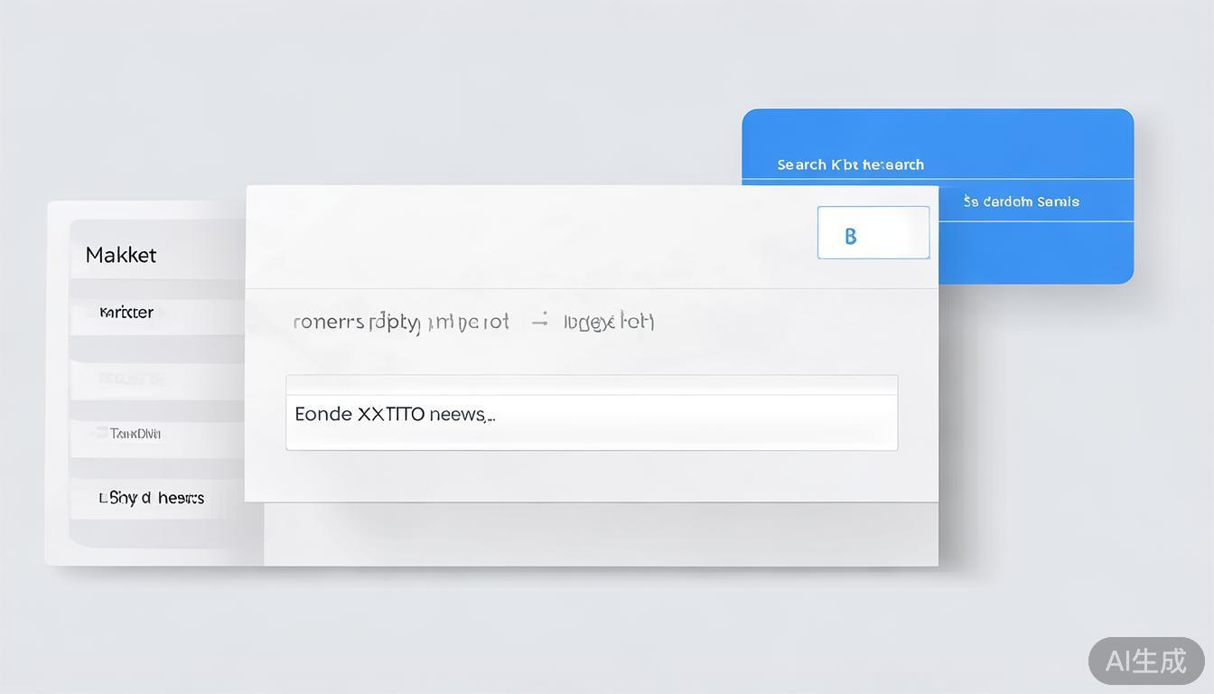 TP钱包安卓版使用指南：如何轻松获取多种币种最新报价与走势图？