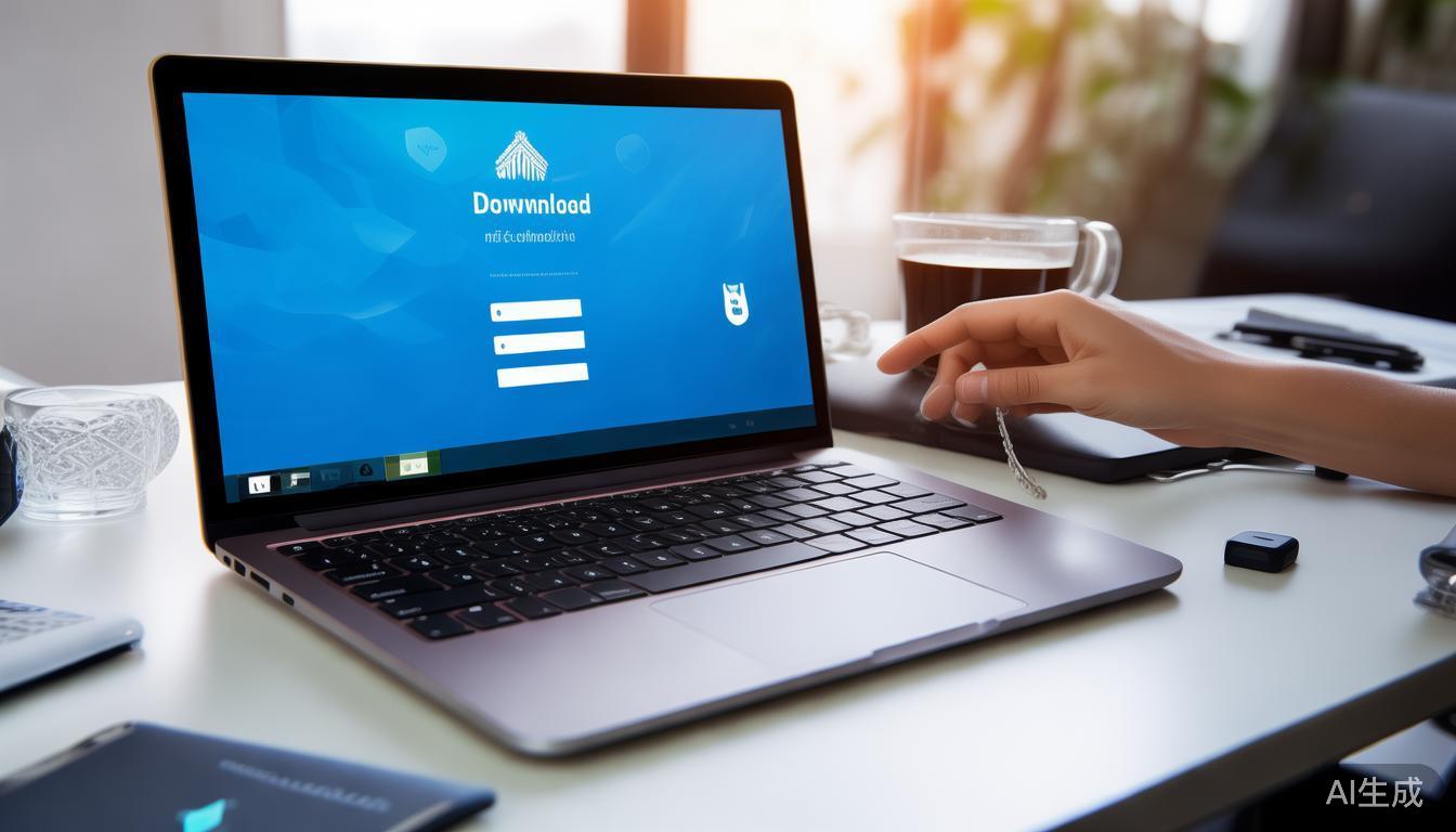 tenslx官方下载_盛大巨星官方下载_3. 立即获取tp官方正版下载,开启全新的数字生活