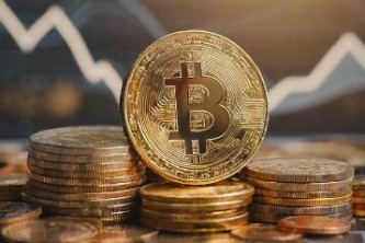 虚拟币怎么买进卖出? 虚拟币买进卖出交易所有哪些?