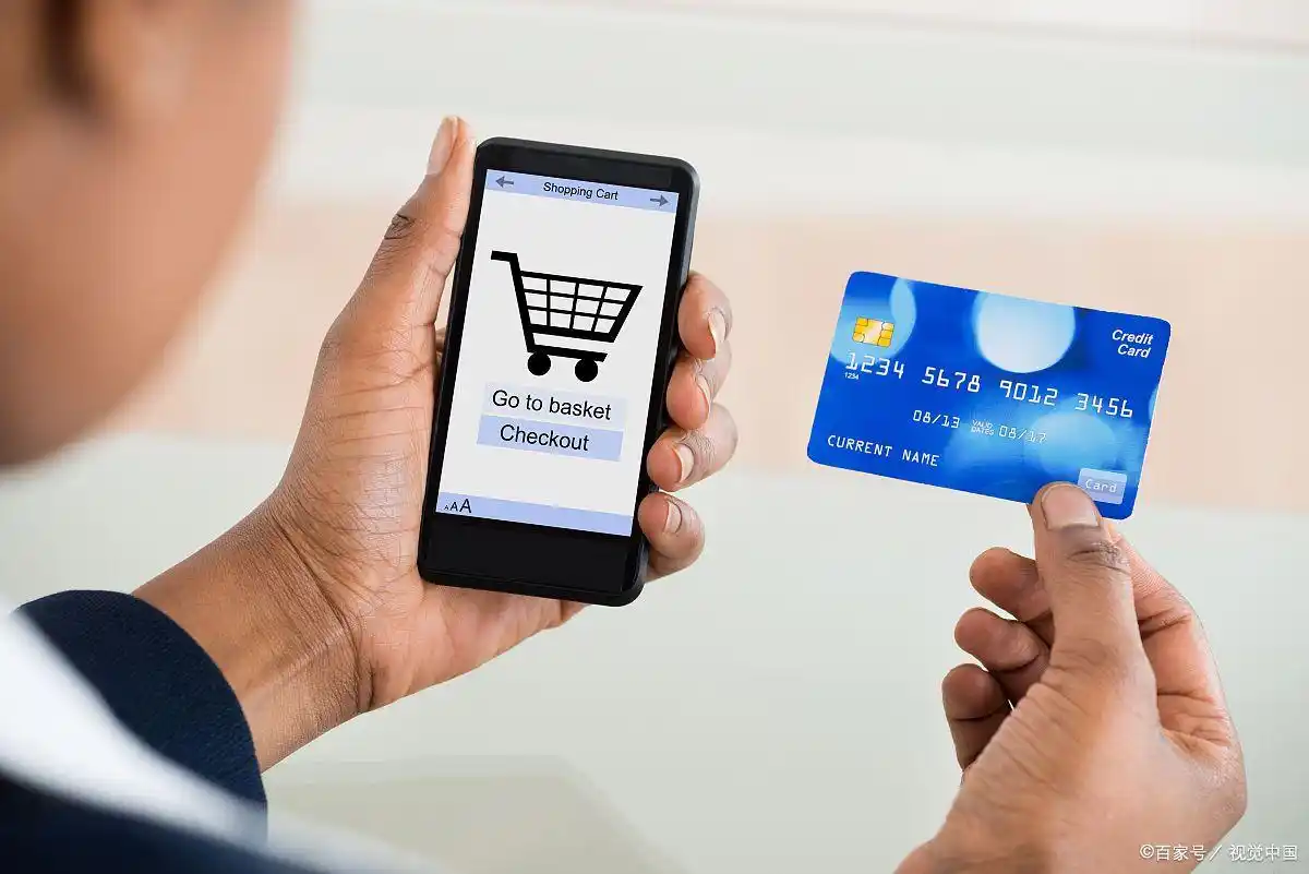 数字货币对消费者行为的长期影响_数字货币对消费者的影响_数字货币如何影响货币供给