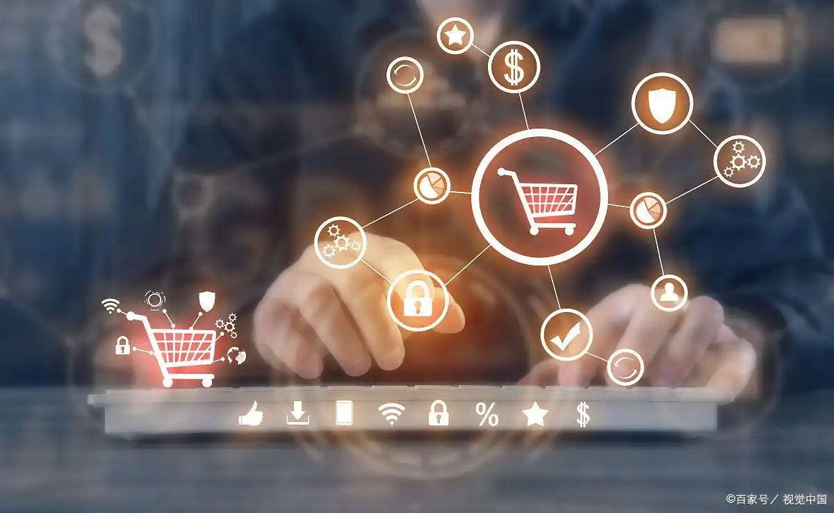 数字货币对消费者的影响_数字货币如何影响货币供给_数字货币对消费者行为的长期影响