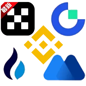 在美联储经济策略下深入探讨比特币优势及重要性与核心特性