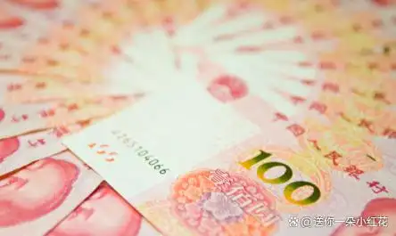 数字货币对消费者行为的长期影响_数字货币对消费者的影响_数字货币如何影响货币政策