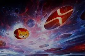 加密货币市场热潮下BTC与SHIB不同走势原因剖析