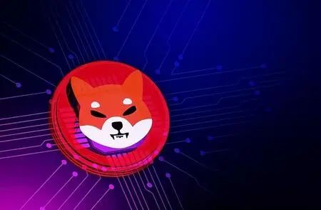 狗狗币在社交媒体上的崛起：如何影响市场情绪与投资趋势_狗狗币突破新高_狗狗币的崛起