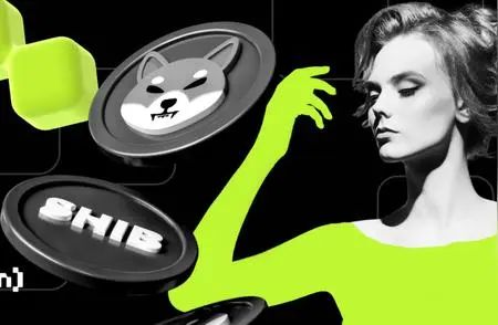 狗狗币在社交媒体上的崛起：如何影响市场情绪与投资趋势_狗狗币突破新高_狗狗币的崛起