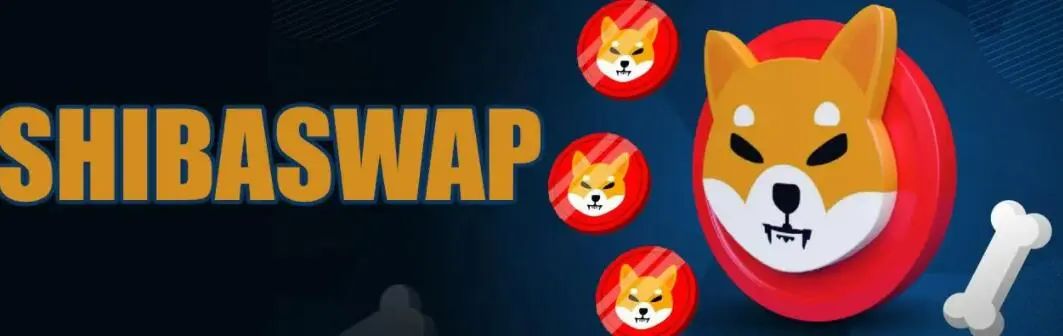 狗狗币起源_狗狗币在社交媒体上的崛起：如何影响市场情绪与投资趋势_狗狗币发展趋势