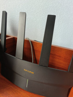 外置信号放大器_外置放大器_TP-LINK XDR5430易展版的外置信号放大技术解析