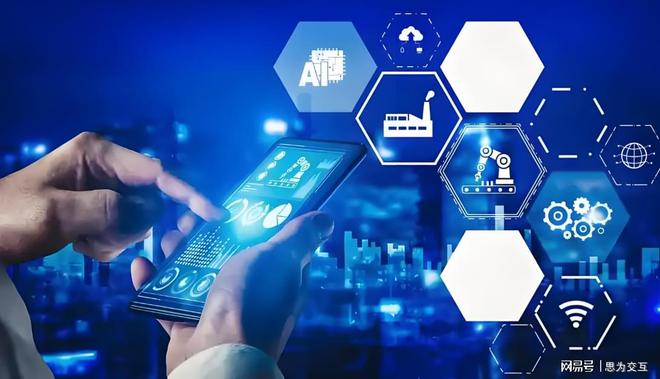 探索TP-LINK的解决方案如何推动数字化转型_数字化转型思路_探索数字化转型之路