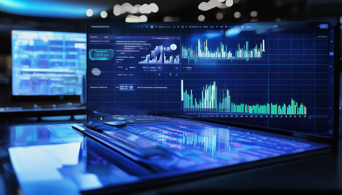 如何利用tp官方正版下载参与到去中心化的金融生态中，并把握机会？_全能打字教室正版官方下载_金融生态化是什么意思