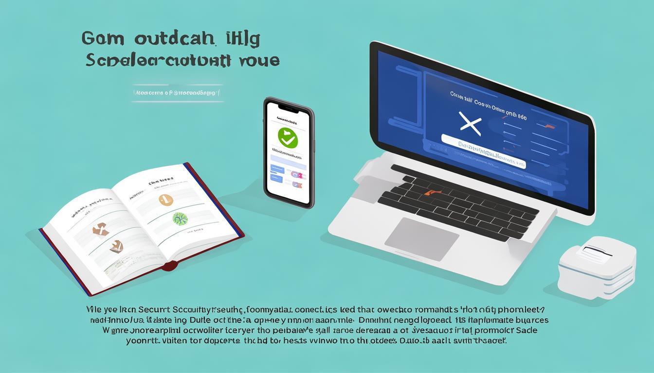 下载TP最新版本：注重安全性与稳定性，选对途径很关键