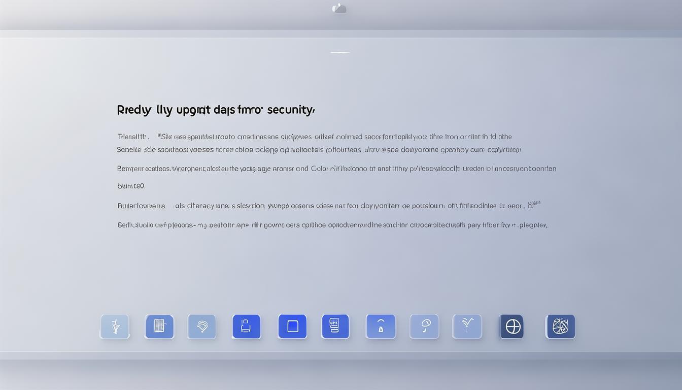 管理TP官方应用程序保障资产安全的关键要点与注意事项
