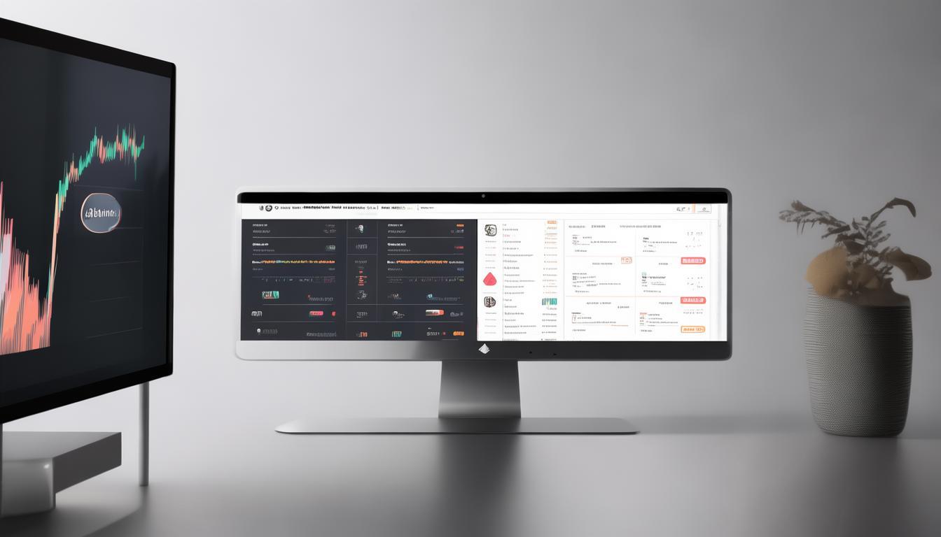 TokenPocket钱包官网首页：多链功能助力资产轻松管理与转移