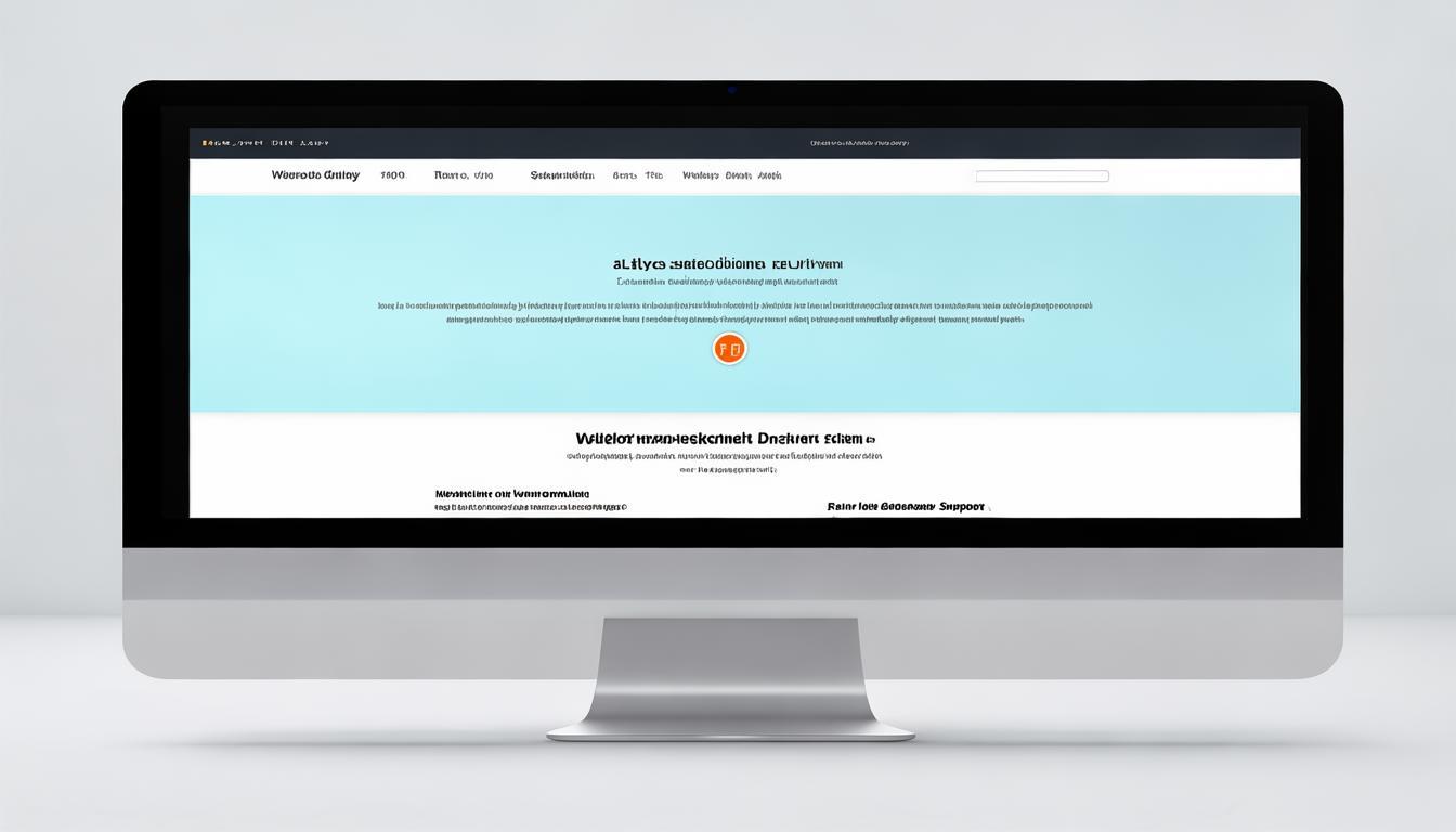 TP钱包官网下载必看！掌握正确方法，远离安全风险