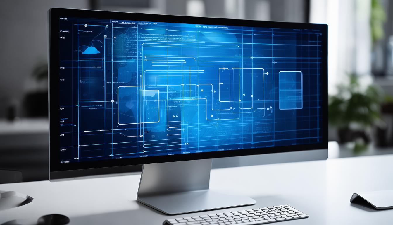 确认TP官网最新版本是否正品安全的重要方法及注意事项