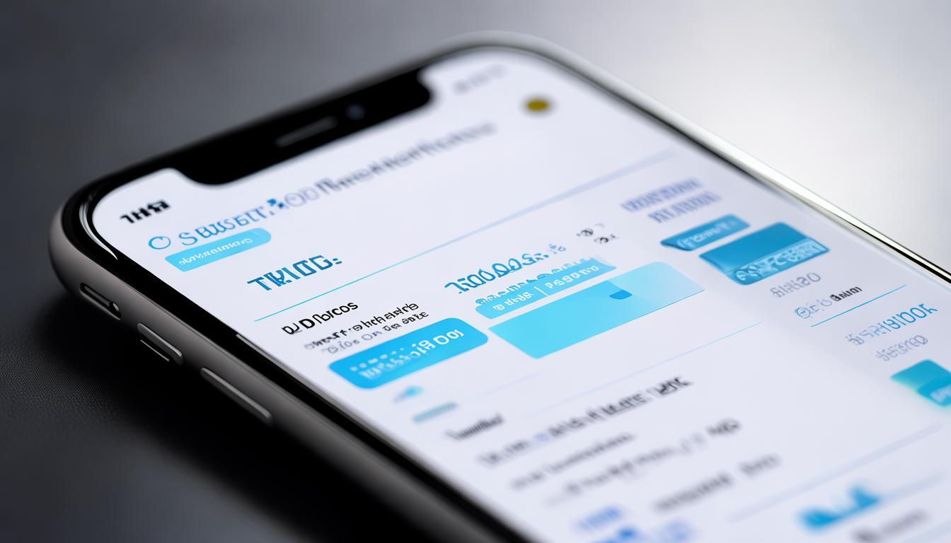 TokenPocket官网应用：查询交易记录与资产信息超简单