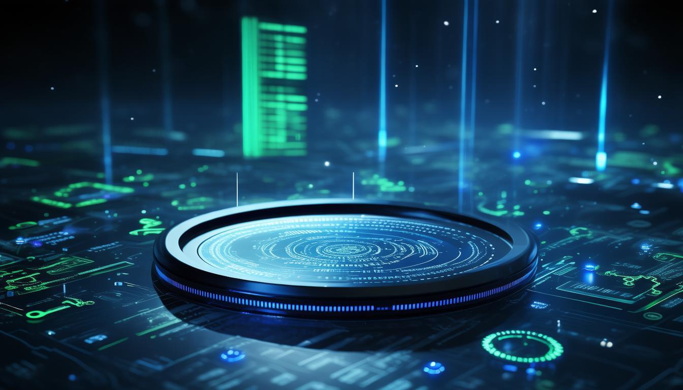 从tp官方网站下载的正版应用，财富管理优势显著操作简便