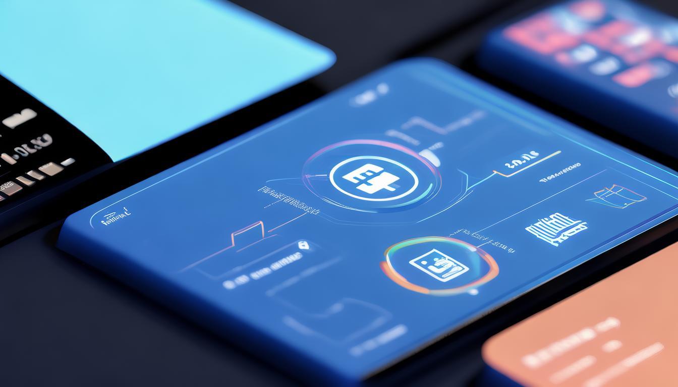 如何快速了解股市信息_快速了解tp最新版的核心功能与使用场景，提升你的投资技巧。_三国之刃快速提升战力技巧