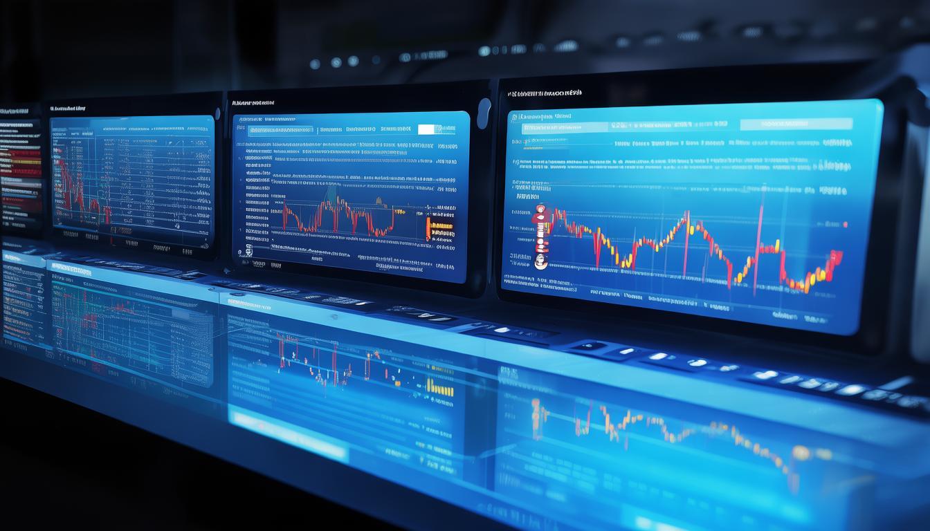 TP钱包官网APP助力智能投资，多维度功能提升回报率