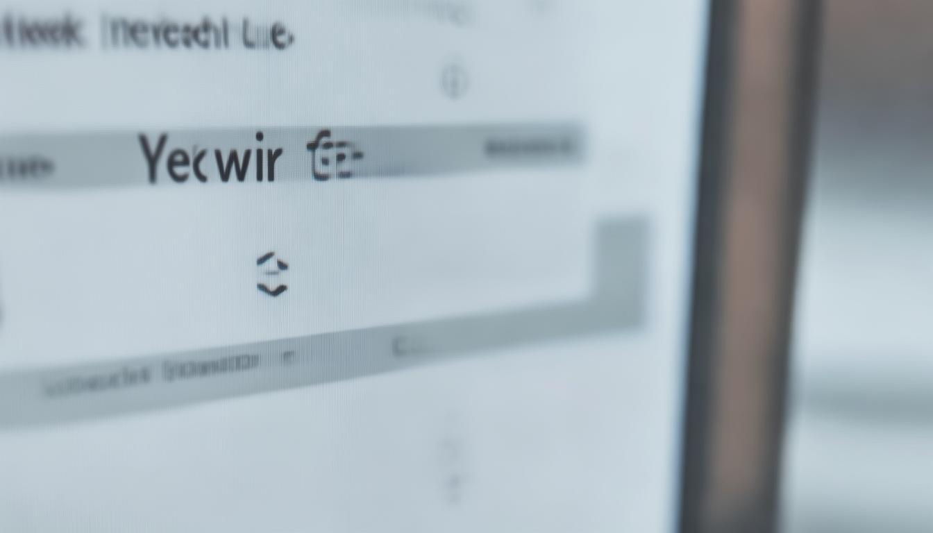 TokenPocket官网下载用户手册和操作指南的详细方法与步骤