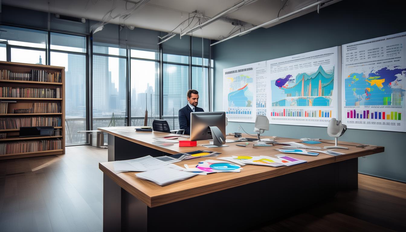 战略投资财务投资_铁路事故教训总结_用户总结：通过tpwallet官方版获得的投资教训与战略调整。