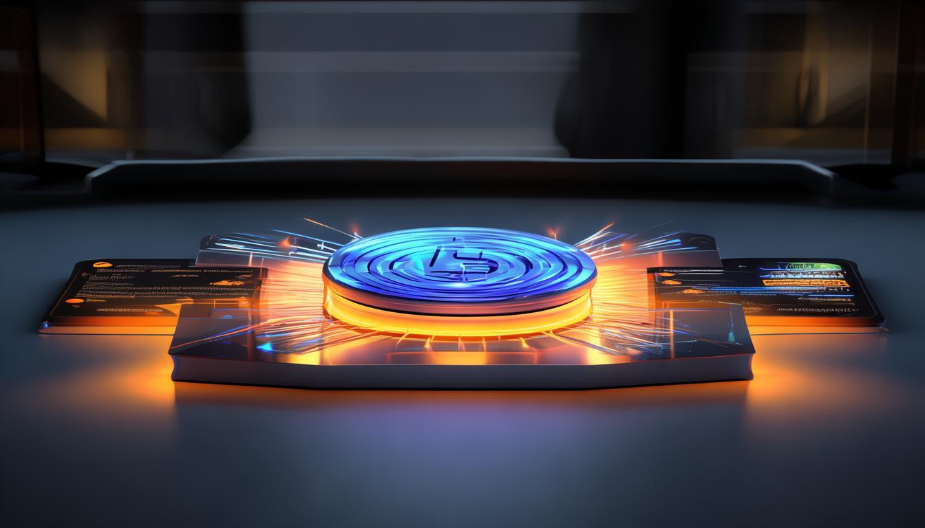 TokenPocket官网入口有多关键？社交媒体平台助力钱包操作与资讯获取